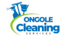 CLEAN ONGOLE