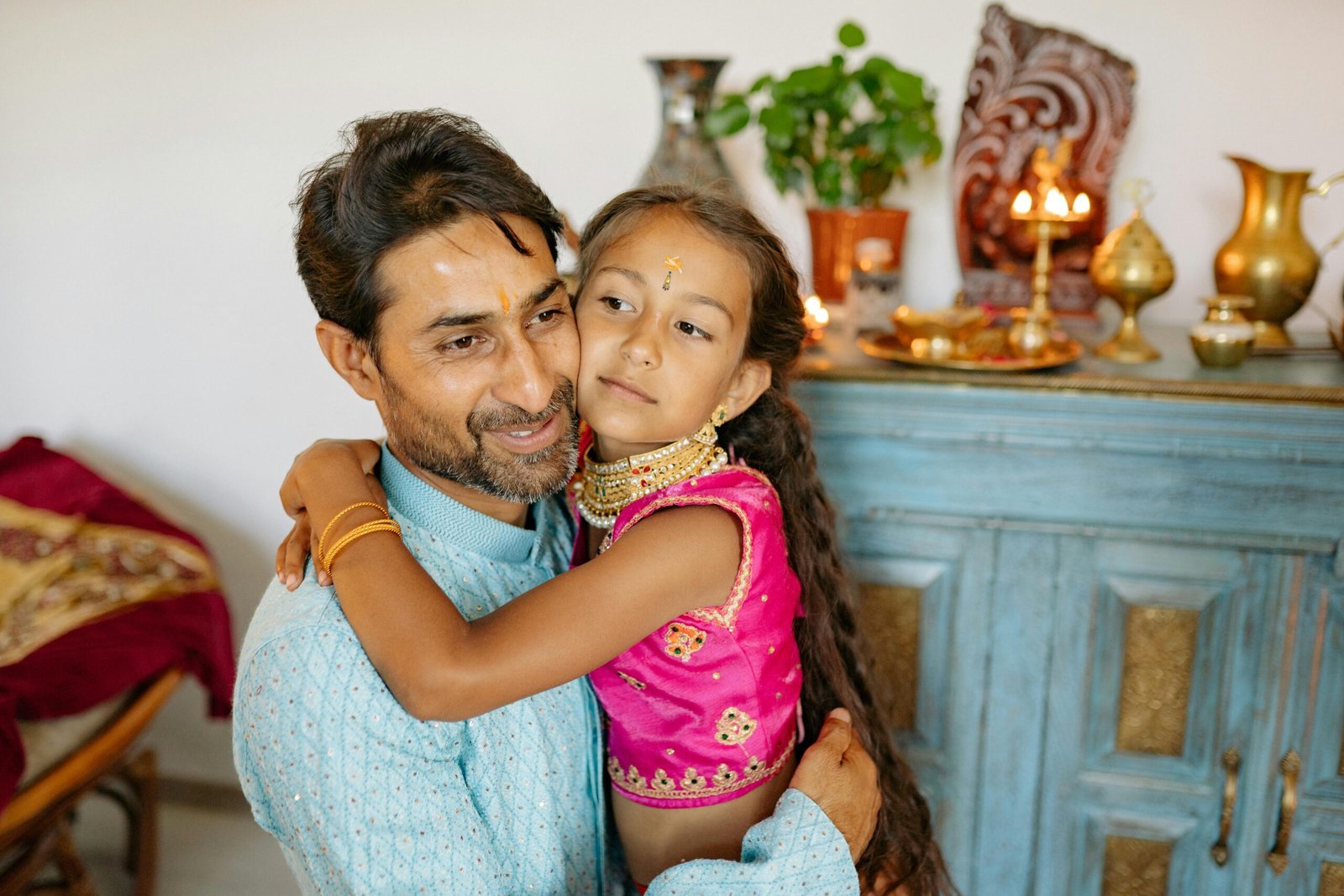 Suraj